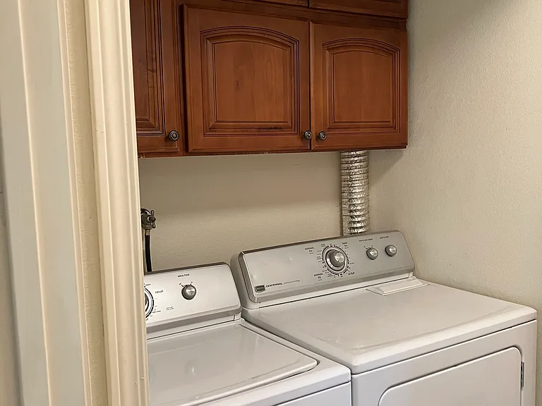 12204 105th Avenue Ct E #C — Photo 13