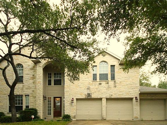 2nd image of 17001 Conway Springs Ct