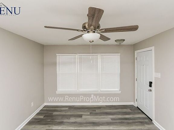 2nd image of 3110 Nutting Dr