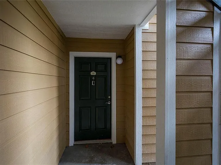 5600 Devonbriar Way #108 — Photo 3