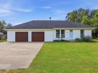 2678 63rd St, Port Arthur, TX 77640
