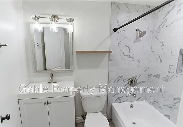 28136 Bakerton Ave — Photo 12