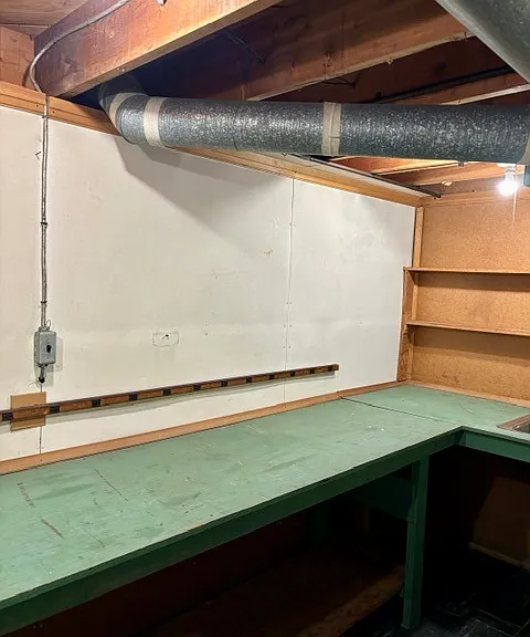 258 Winchester Rd — Photo 25