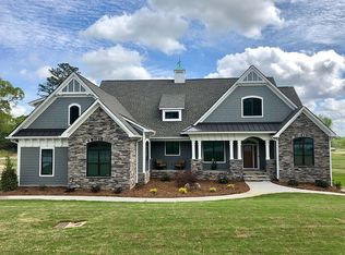 3464 Club Ridge Ct, Gastonia, NC 28056