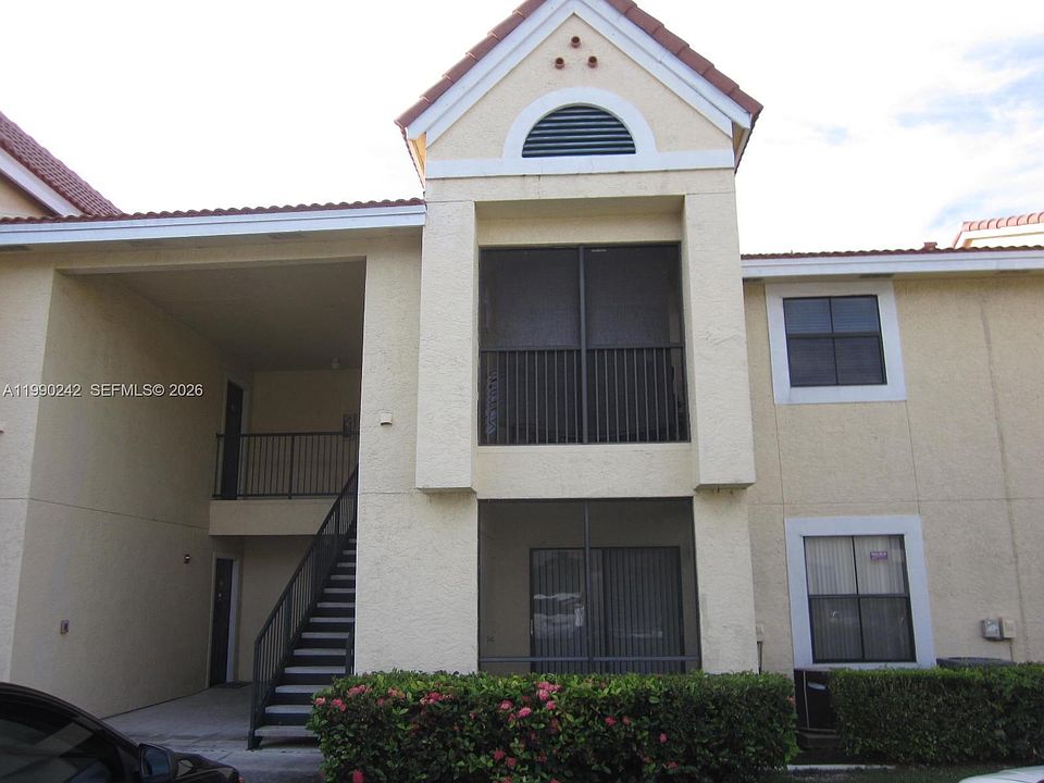 1st image of 15051 SW 103rd Ln #103