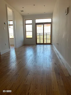 Rented by Citi Habitats | media 11