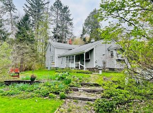 12143 Route 78, East Aurora, NY 14052