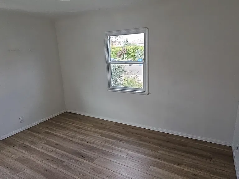 6376 W 83rd St — Photo 26