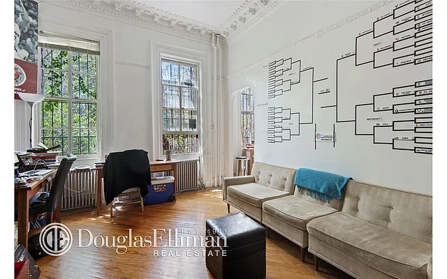 Rented by Douglas Elliman | media 13