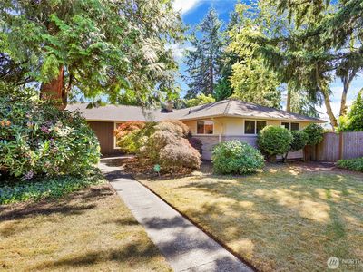 10507 NE 193rd Street, Bothell, WA, 98011