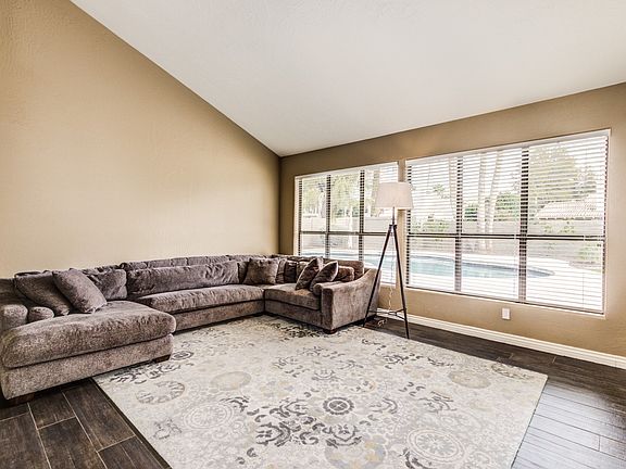 5th image of 10205 N 99th Pl