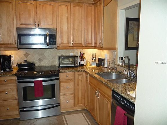 5th image of 3535 Kayla Cir