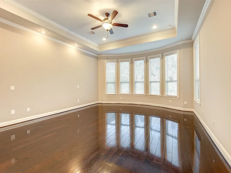 4711 Derbywood Glen Ln — Photo 24