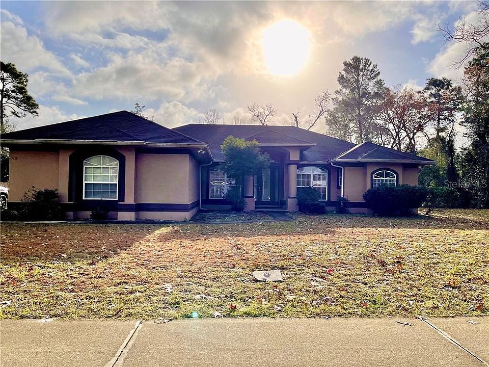 1st image of 901 Courtland Blvd