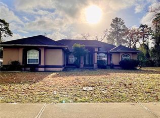 901 Courtland Blvd, Deltona, FL 32738