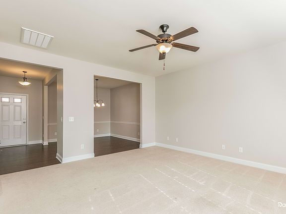 5th image of 2048 Perrin Ct
