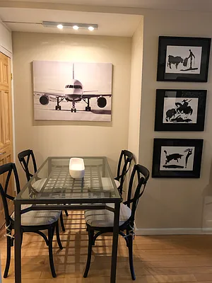 Rented by Owner | media 8