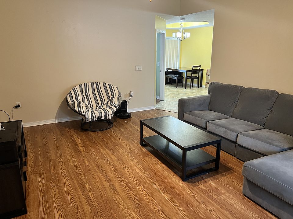 1st image of 1207 Chimera Ln