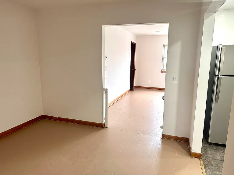 239 Riverview Pl #2 — Photo 4