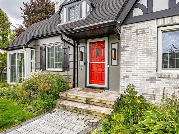2nd image of 49 Yorkshire Rd