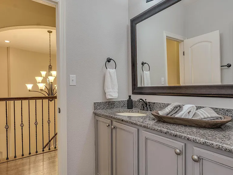 308 Duffy Ln — Photo 28