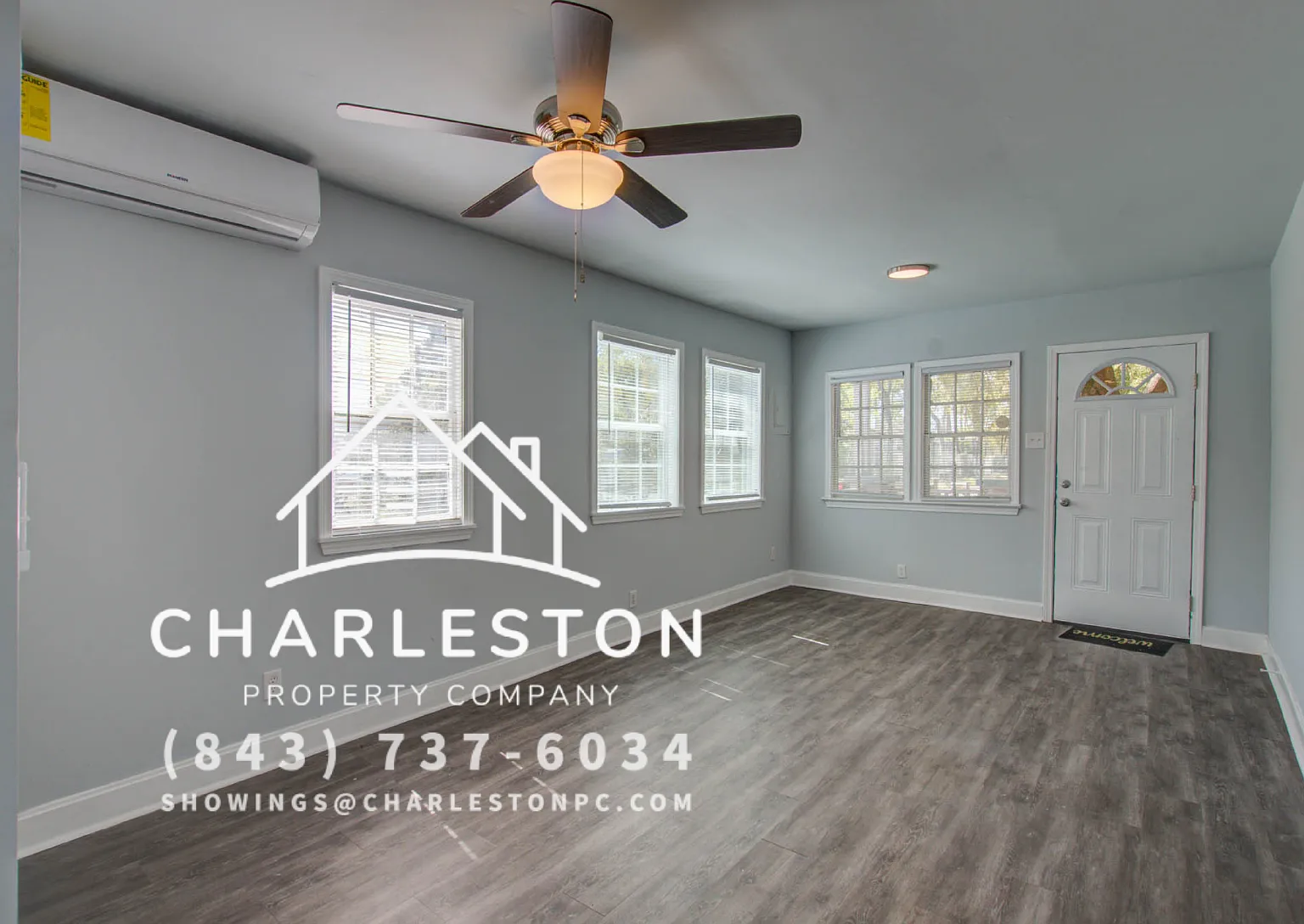 2 bed, 1.0 bath, 780 sqft, $1,595 — Photo 3