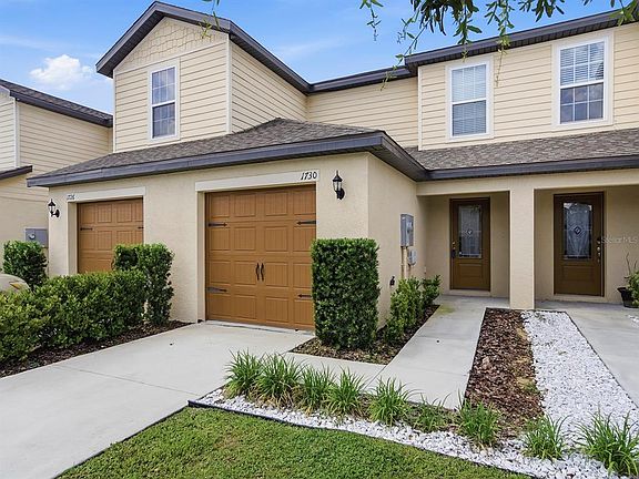3rd image of 1730 WYNFORD CIRCLE