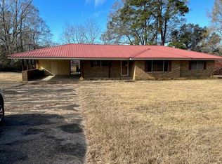 615 Lee St, Magnolia, MS 39652