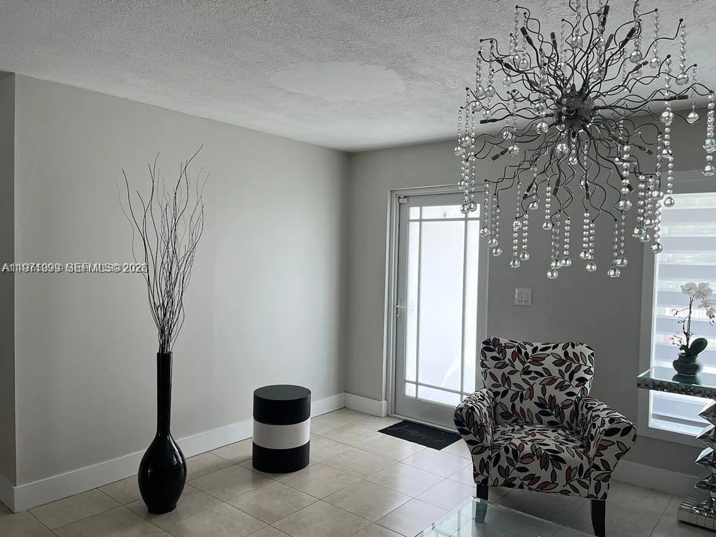 12770 SW 18th Street NULL, Miami, FL 33175 — Photo 2