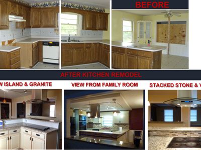 5515 S Wilson Rd, Elizabethtown, KY, 42701