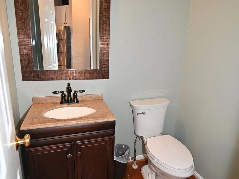 4502 Rockdale Ln — Photo 26