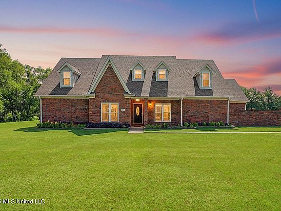 2nd image of 2578 Oak Crossing Dr