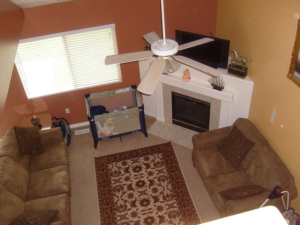 2nd image of 7089 S Owls Ln