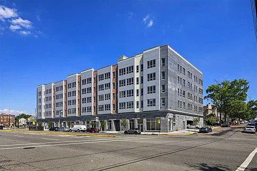 1542 John F Kennedy Blvd — Photo 14