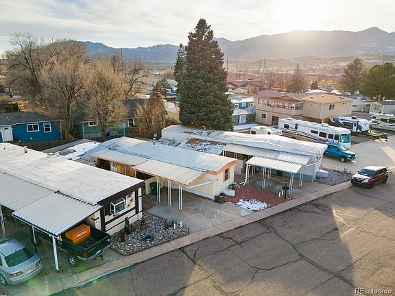 4th image of 3524 N Cascade Avenue LOT 30
