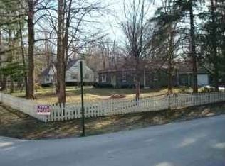 715 Georges Ave, Brookfield, WI 53045
