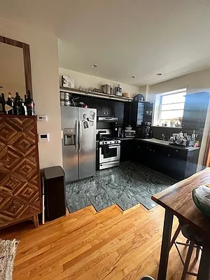 Rented by Corcoran | media 13