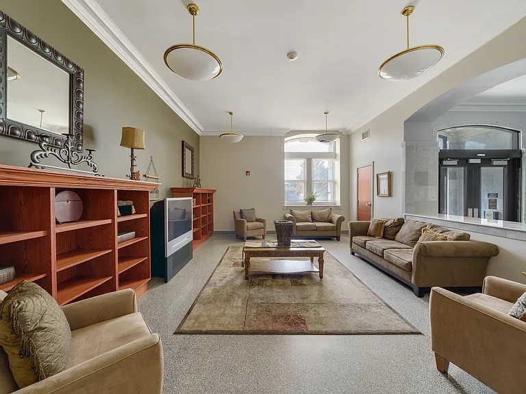 2625 W Paseo Blvd — Photo 6