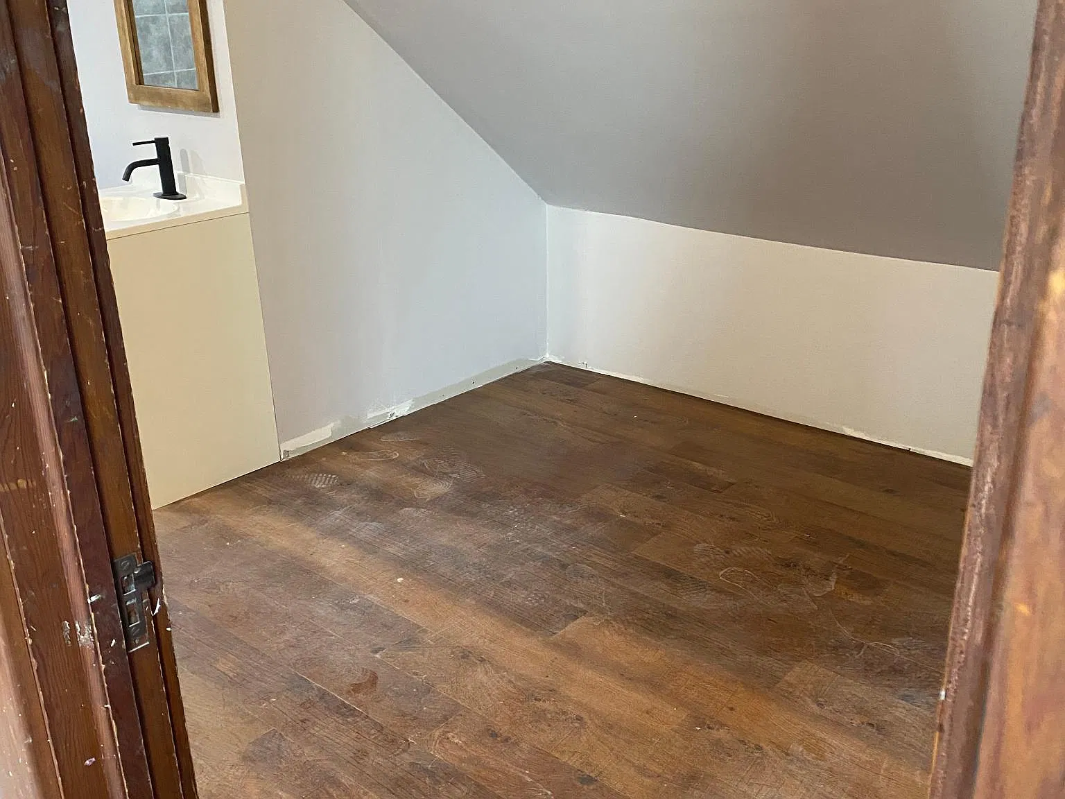 4 bed, 4.5 bath, 2170 sqft, $4,350 — Photo 4