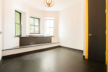 Rented by Jankos Group LLC