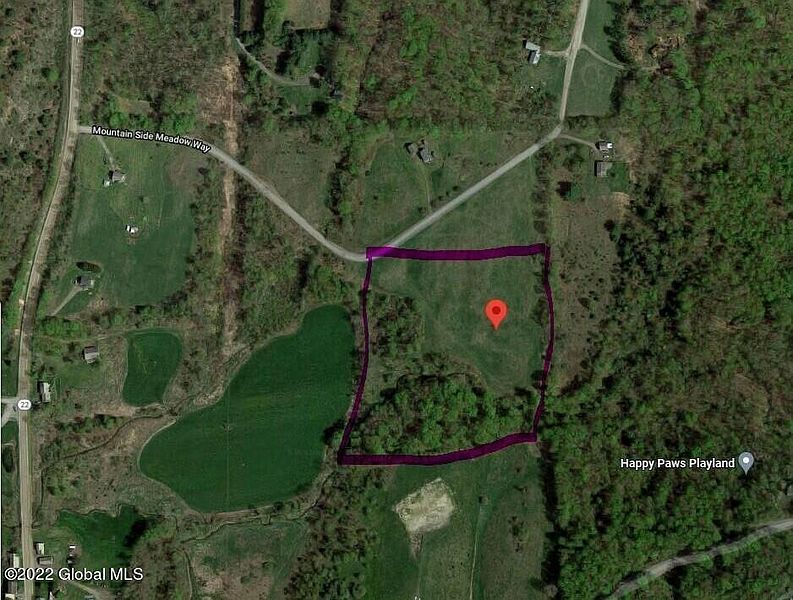 3rd image of L12.8 Mountain Side Meadow Way