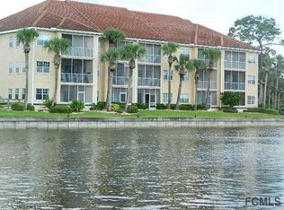 88 Rivers Edge Ln, Palm Coast, FL 32137