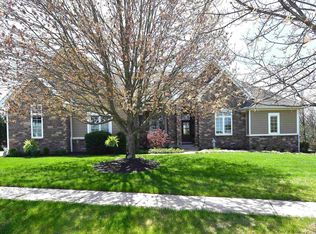 1462 E Commander Ct, Bloomington, IN