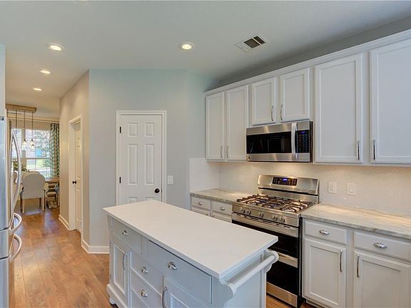 5th image of 4014 Cargill Dr