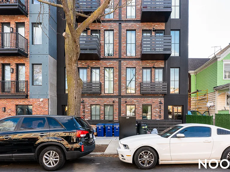 340 Rutland Rd #1B — Photo 14