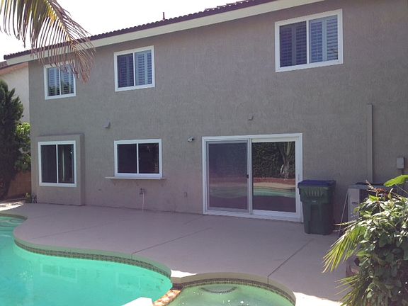 5th image of 1512 Camden Ave
