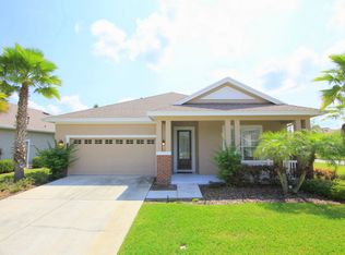 20119 Heritage Point Dr, Tampa, FL 33647