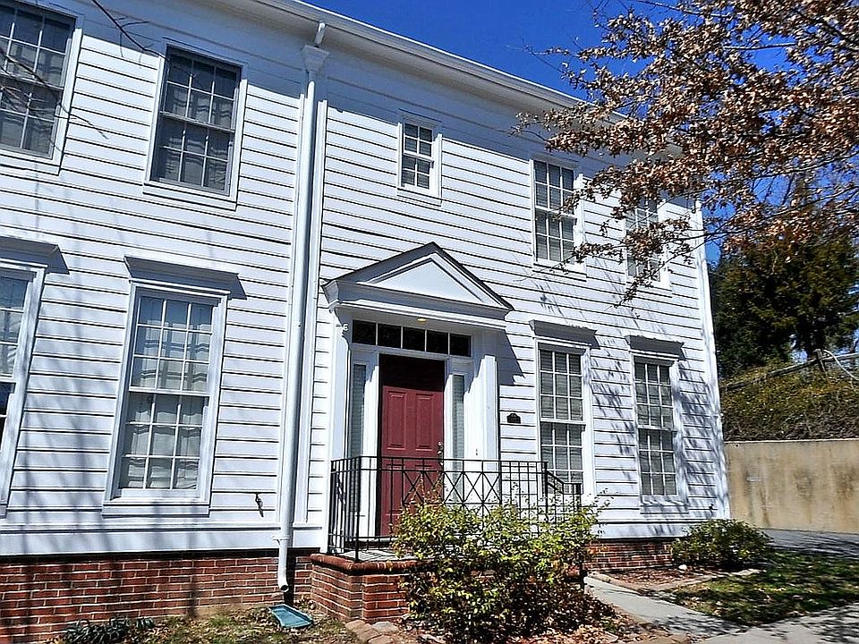 1st image of 13771 Anthea Ln