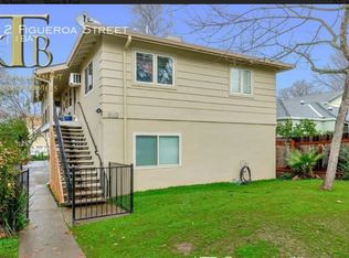 412 Figueroa St #4, Folsom, CA 95630