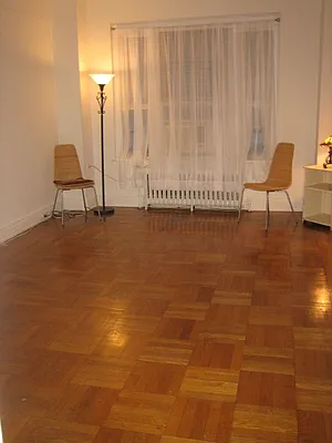 Rented by Weichert Properties - NYC | media 9